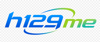 h129me